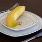 dieta cu banane se tine doar dimineata cum poti slabi fara restrictii 695503c41ec78