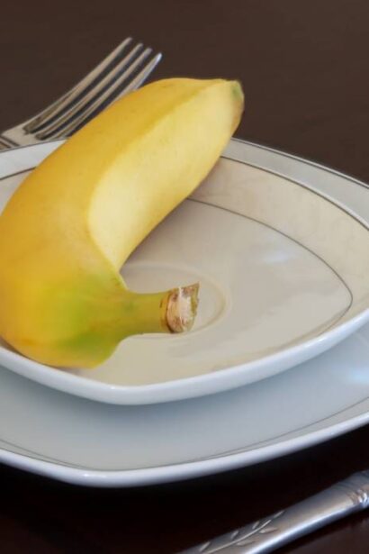 dieta cu banane se tine doar dimineata cum poti slabi fara restrictii 695503c41ec78