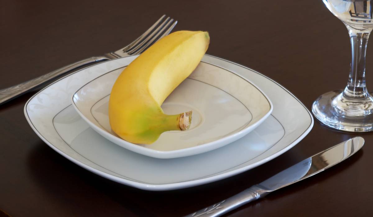 dieta cu banane se tine doar dimineata cum poti slabi fara restrictii 695503c41ec78