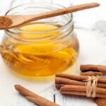 dieta cu miere si scortisoara reteta pentru licoarea cu care inlocuiesti zaharul rafinat din alimentatie 693fa43779055