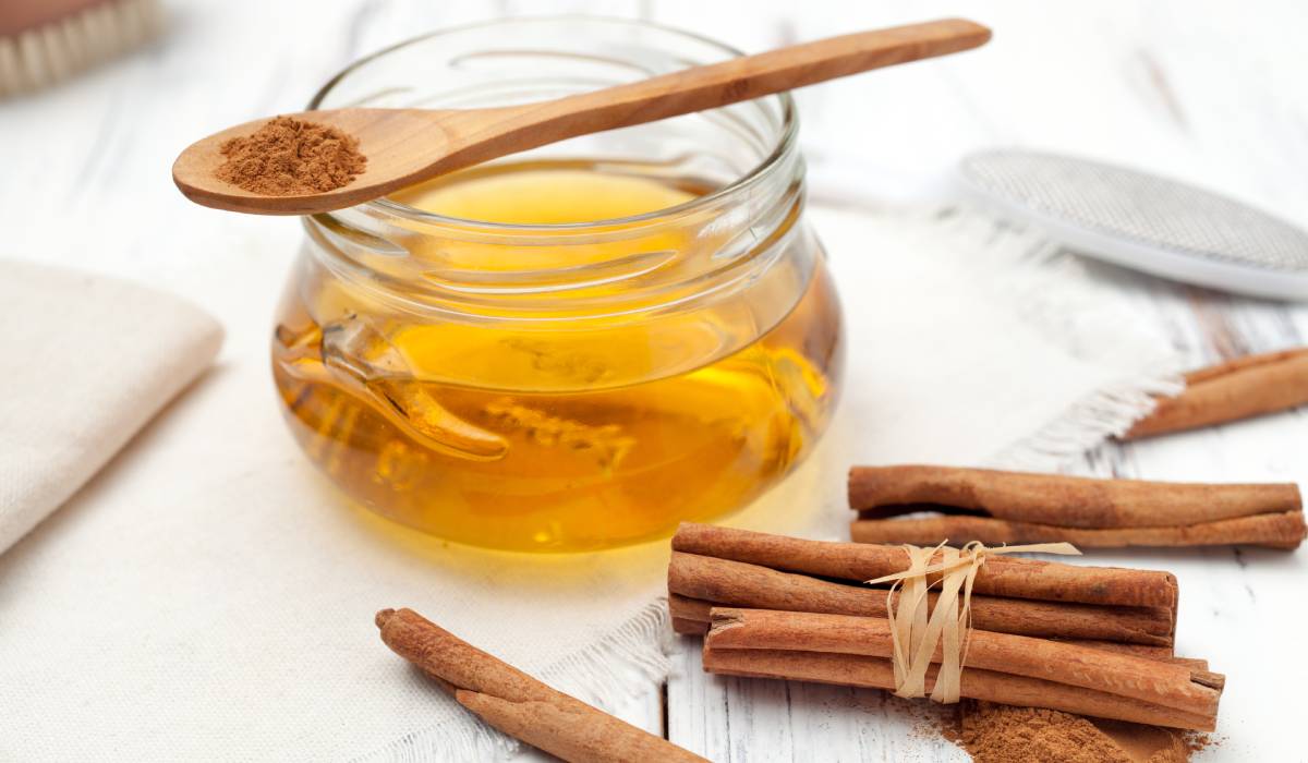 dieta cu miere si scortisoara reteta pentru licoarea cu care inlocuiesti zaharul rafinat din alimentatie 693fa43779055