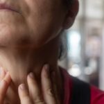 dieta hashimoto cum se schimba regimul alimentar cand ai tiroida hashimoto alimente permise si interzise 694d3df3baf83