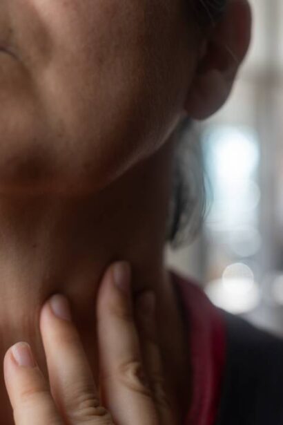 dieta hashimoto cum se schimba regimul alimentar cand ai tiroida hashimoto alimente permise si interzise 694d3df3baf83