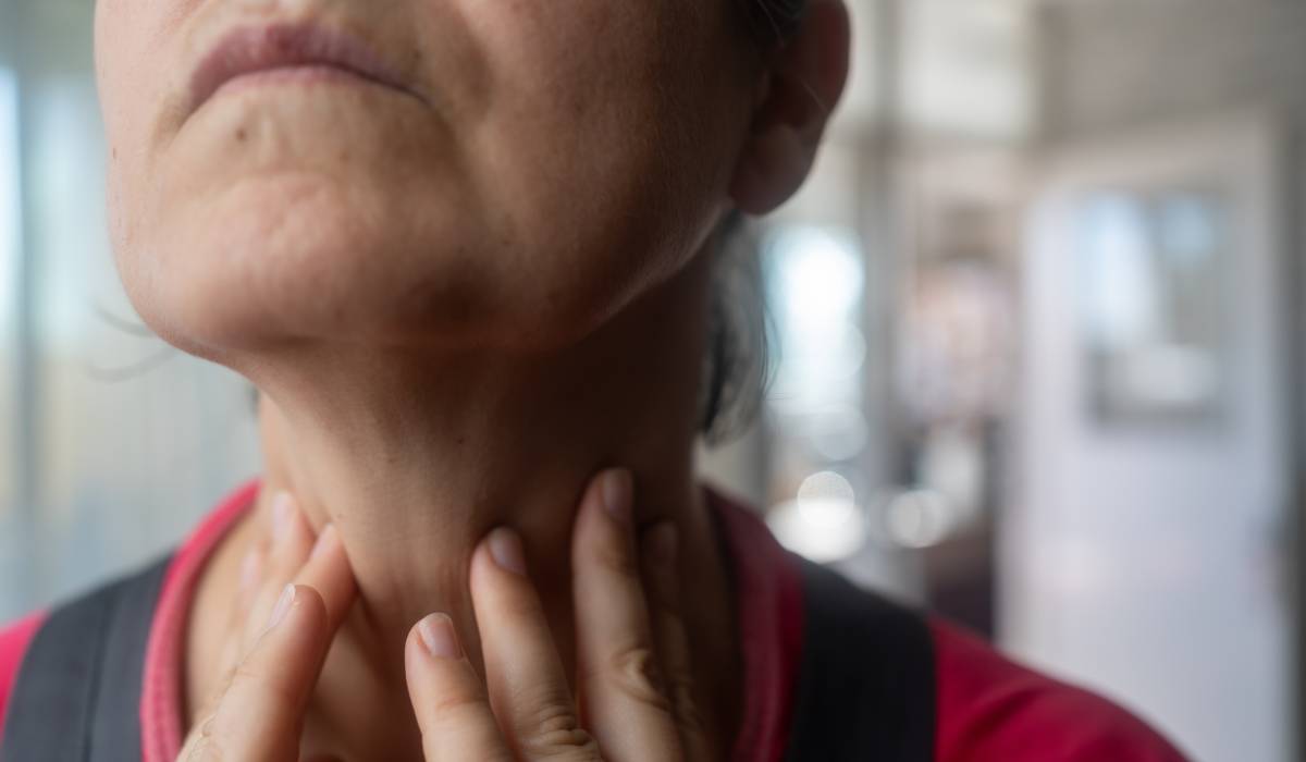 dieta hashimoto cum se schimba regimul alimentar cand ai tiroida hashimoto alimente permise si interzise 694d3df3baf83