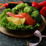 dieta nordica aliatul surprinzator in lupta cu diabetul si ficatul gras 694e5028d0998