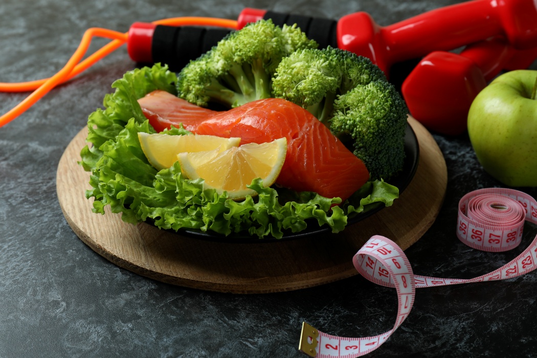dieta nordica aliatul surprinzator in lupta cu diabetul si ficatul gras 694e5028d0998