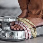 dieta uruguayana medicamentul descoperit de cercetatori care transforma corpul intr un cuptor de calorii 6948ecc06f4ad