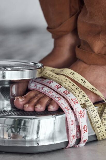 dieta uruguayana medicamentul descoperit de cercetatori care transforma corpul intr un cuptor de calorii 6948ecc06f4ad