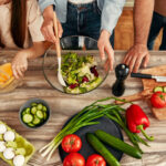 eurostat preturile produselor agricole din ue au crescut cu 3 in 2025 cresteri mari sunt la bovine si oua 69463d05d869a