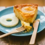 fantezie de ananas desertul de post care se face in doar 5 minute 6931a247b8642