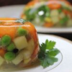 greseala care strica piftia de post cand trebuie adaugat usturoiul ca sa iasa perfecta 6944f282d5f41