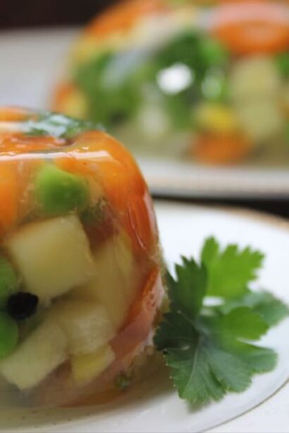 greseala care strica piftia de post cand trebuie adaugat usturoiul ca sa iasa perfecta 6944f282d5f41