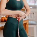 greseala pe care multi o fac de craciun cand numara caloriile sfatul simplu al unui antrenor personal 694e480cb8d1a