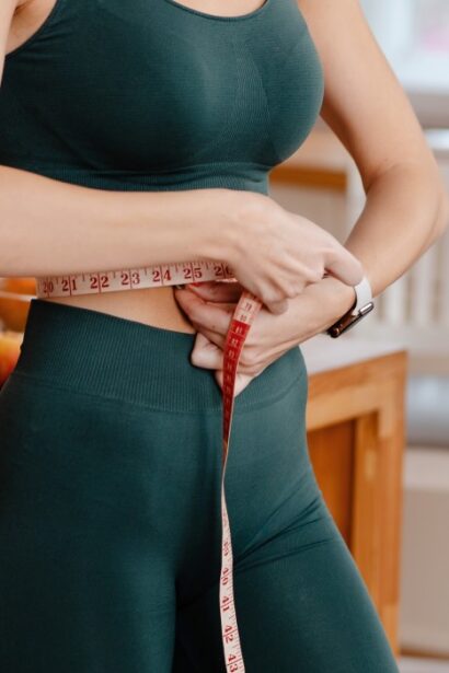 greseala pe care multi o fac de craciun cand numara caloriile sfatul simplu al unui antrenor personal 694e480cb8d1a