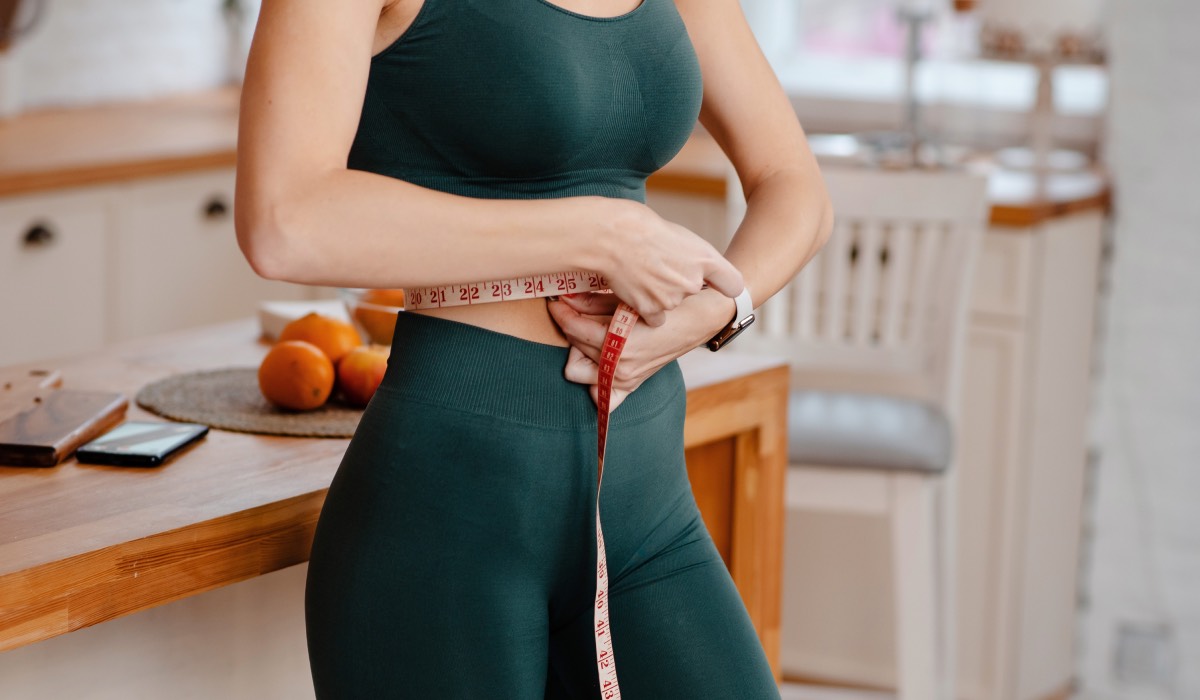 greseala pe care multi o fac de craciun cand numara caloriile sfatul simplu al unui antrenor personal 694e480cb8d1a