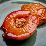 gutuile care se topesc in gura desertul de iarna pe care trebuie sa l incerci neaparat 69316448af9fe