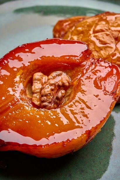 gutuile care se topesc in gura desertul de iarna pe care trebuie sa l incerci neaparat 69316448af9fe