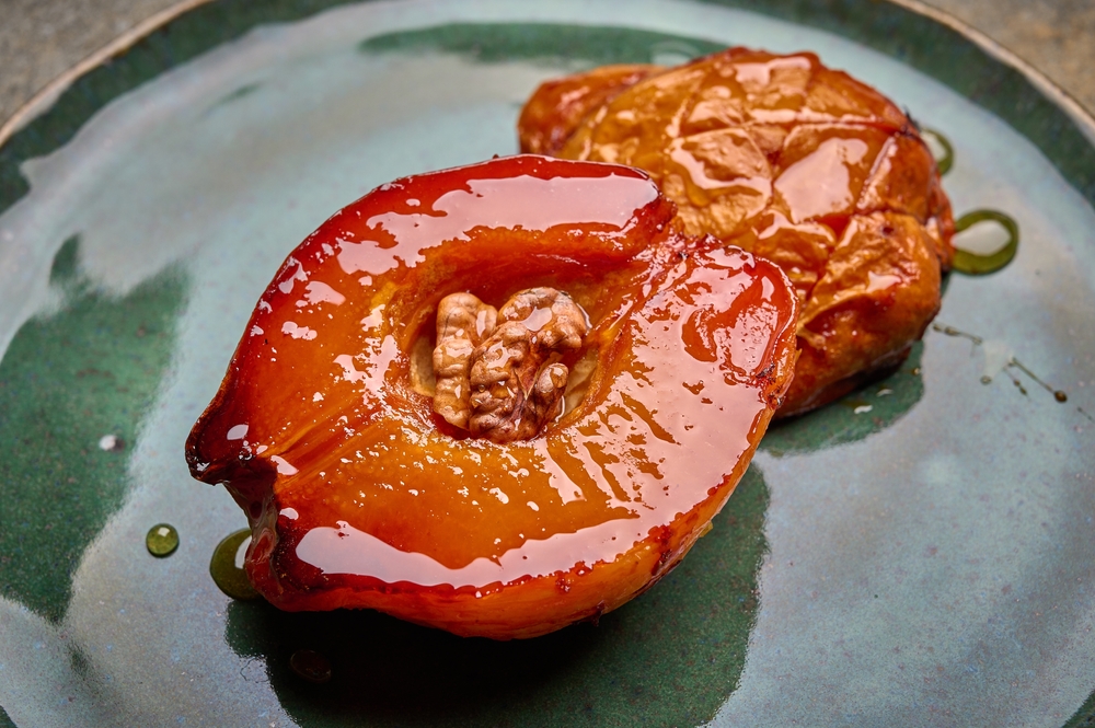 gutuile care se topesc in gura desertul de iarna pe care trebuie sa l incerci neaparat 69316448af9fe