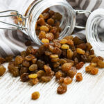 in ce sa inmoi stafidele pentru cozonac trucuri simple pentru un gust desavarsit 6949101fa2b21