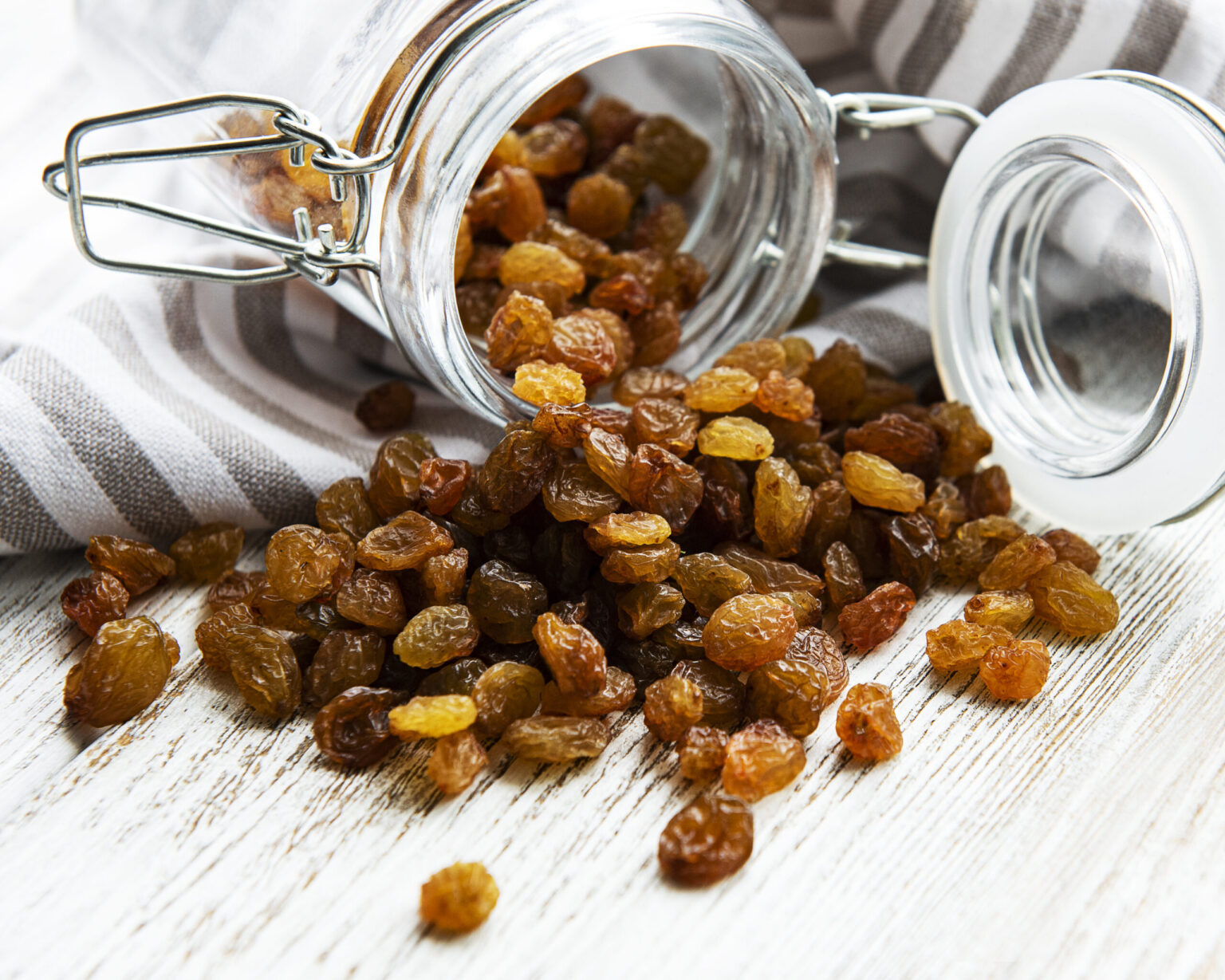 in ce sa inmoi stafidele pentru cozonac trucuri simple pentru un gust desavarsit 6949101fa2b21