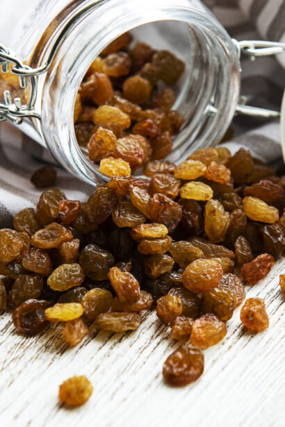 in ce sa inmoi stafidele pentru cozonac trucuri simple pentru un gust desavarsit 6949101fa2b21