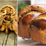 ingredientul din cozonacul de craciun care iti poate da dureri de stomac 694c08a104bef