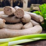 lebar de casa pentru craciun secretele unui bucatar iscusit pentru un preparat delicios 6945781e346ce