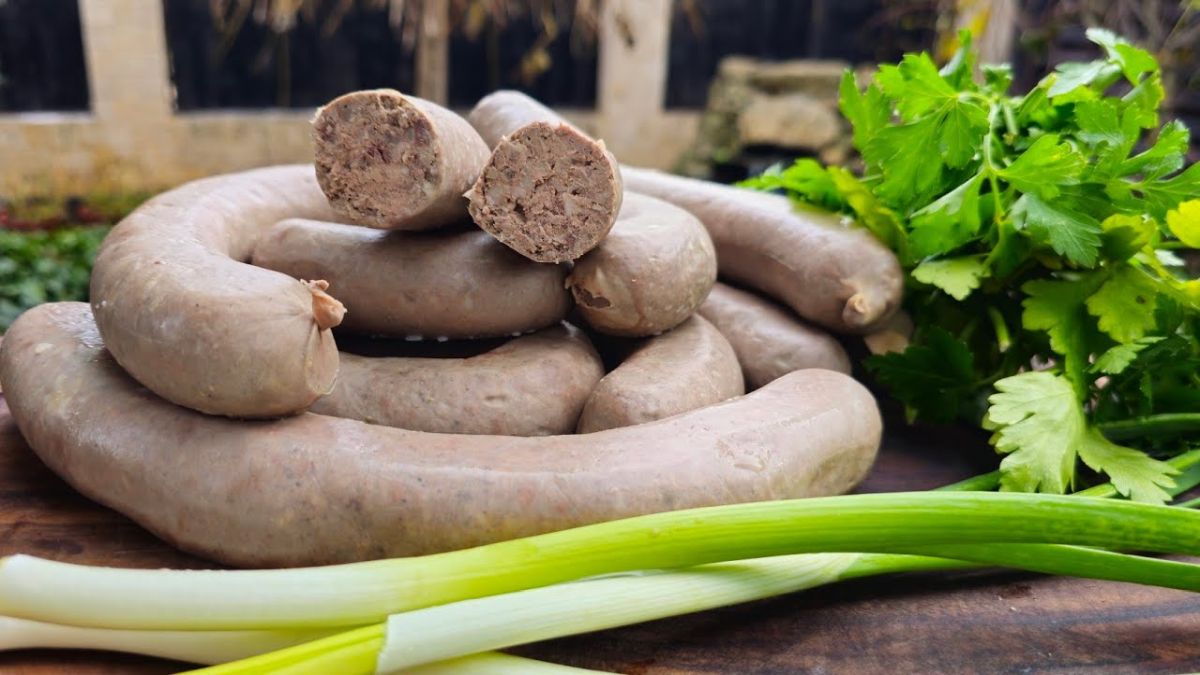 lebar de casa pentru craciun secretele unui bucatar iscusit pentru un preparat delicios 6945781e346ce