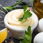 maioneza de post care salveaza salata de boeuf reteta rapida recomandata de jamila 6944269b79d9f