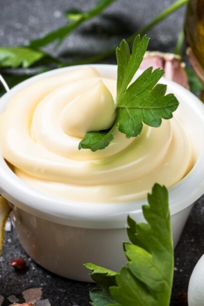 maioneza de post care salveaza salata de boeuf reteta rapida recomandata de jamila 6944269b79d9f