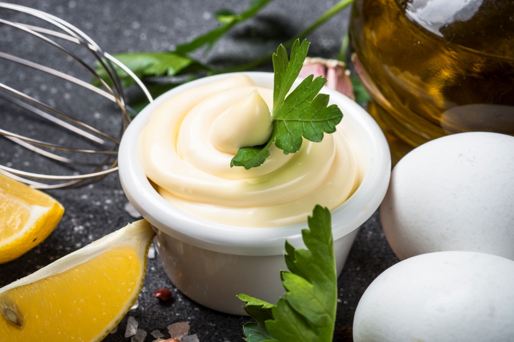 maioneza de post care salveaza salata de boeuf reteta rapida recomandata de jamila 6944269b79d9f