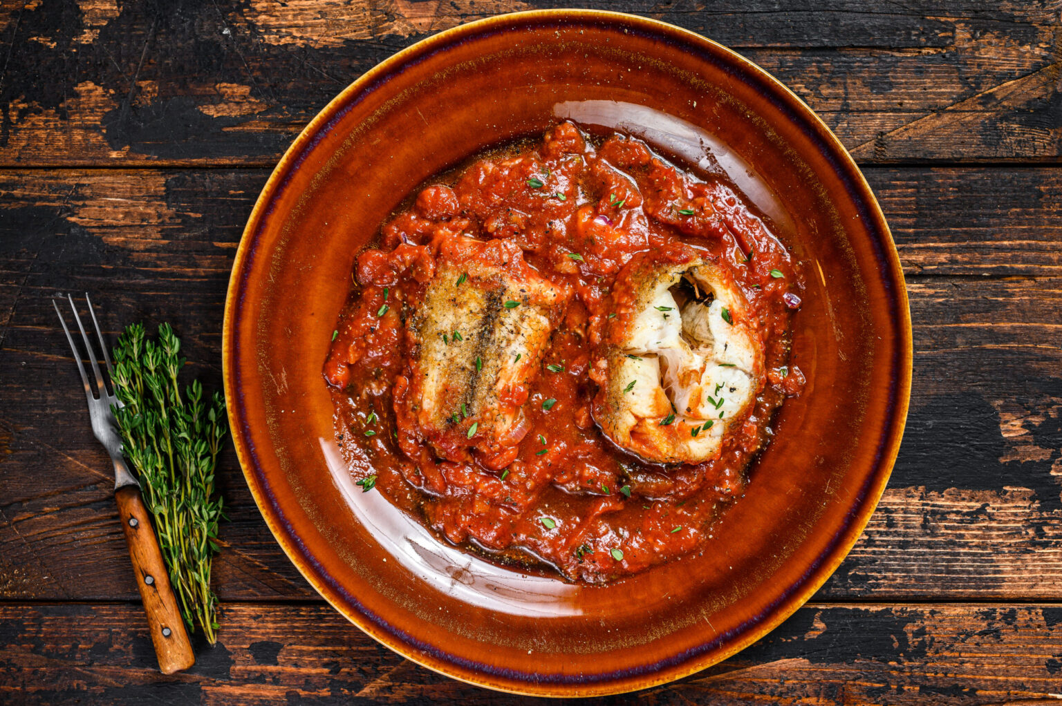 mancarica de peste matelote o reteta veche care merita incercata 6949577f0752d