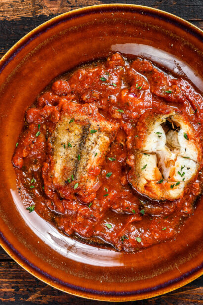 mancarica de peste matelote o reteta veche care merita incercata 6949577f0752d