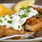 mujdeiul de usturoi un aliat surprinzator pentru slabit cum sa il prepari cand tii dieta 693e9959ab3f3