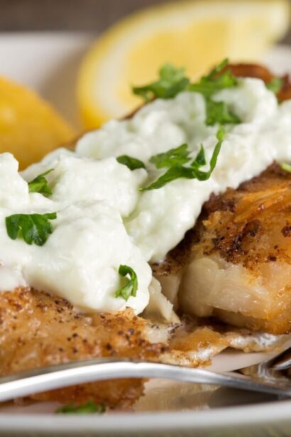 mujdeiul de usturoi un aliat surprinzator pentru slabit cum sa il prepari cand tii dieta 693e9959ab3f3