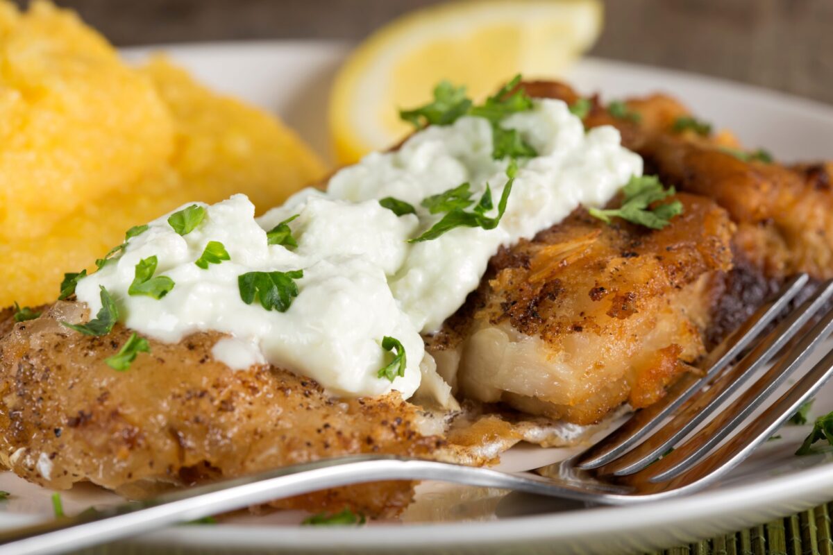 mujdeiul de usturoi un aliat surprinzator pentru slabit cum sa il prepari cand tii dieta 693e9959ab3f3