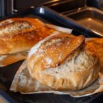 painea functionala de casa reteta unui medic pentru o paine cu 10 grame de proteina si fibre 6935506b9c74d