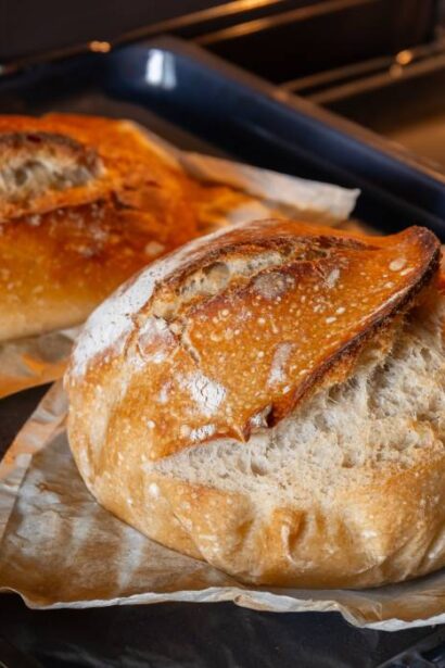 painea functionala de casa reteta unui medic pentru o paine cu 10 grame de proteina si fibre 6935506b9c74d