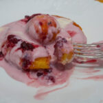 papanasi fierti ca odinioara reteta veche pe care sa o incerci de sarbatori 6949173b78355