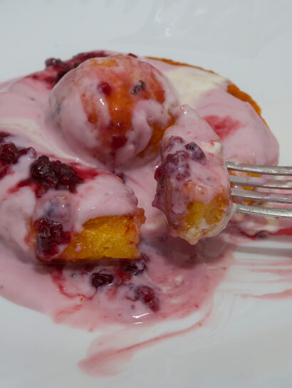 papanasi fierti ca odinioara reteta veche pe care sa o incerci de sarbatori 6949173b78355