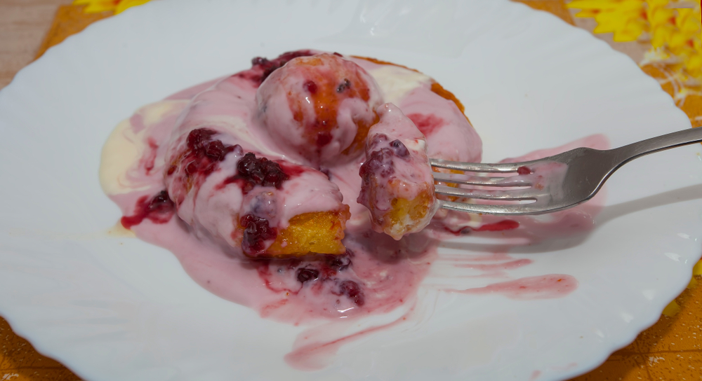 papanasi fierti ca odinioara reteta veche pe care sa o incerci de sarbatori 6949173b78355