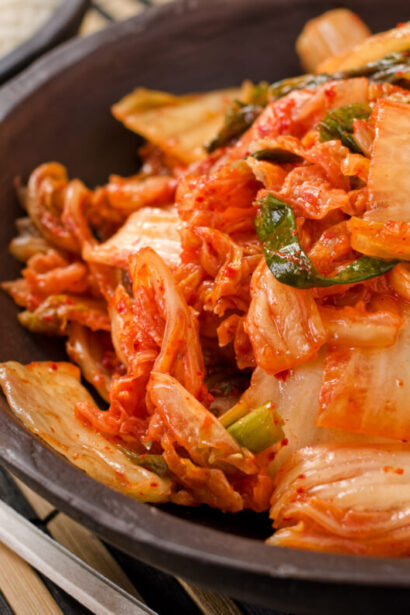 peste pe pat de varza alegerea perfecta in zilele cu dezlegare la peste 694665ea57195