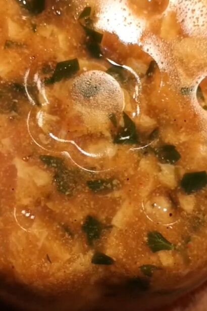 piftie racitura de post iese mai delicioasa decat cea cu carne 69428ec8ec8e3