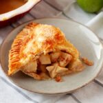 placinta de mere de post desertul ideal pentru aceasta perioada 6936a9042afa3