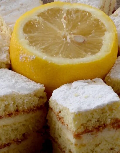 prajitura alba ca zapada secretele unui desert perfect 694902133171a