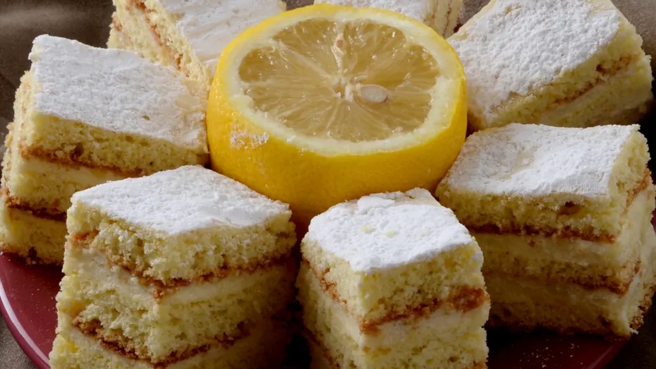 prajitura alba ca zapada secretele unui desert perfect 694902133171a