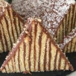 prajitura carpati reteta pentru desertul cu foi si crema delicioasa 6942b8f8ca5c2