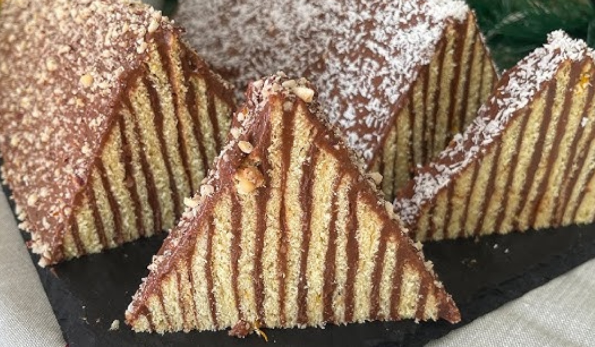prajitura carpati reteta pentru desertul cu foi si crema delicioasa 6942b8f8ca5c2