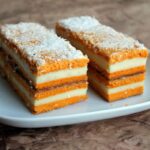 prajitura cu bulion un deliciu in timpul postului cea mai simpla reteta video 69396896036fd