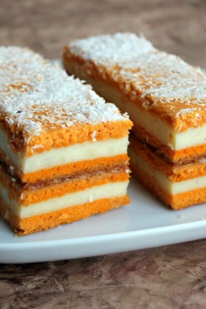 prajitura cu bulion un deliciu in timpul postului cea mai simpla reteta video 69396896036fd